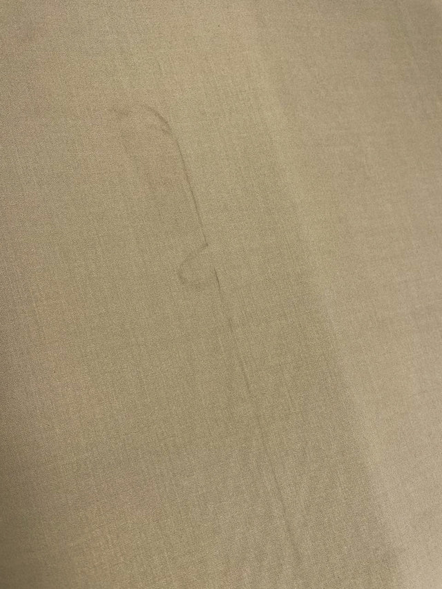 TR-1526d – image 4