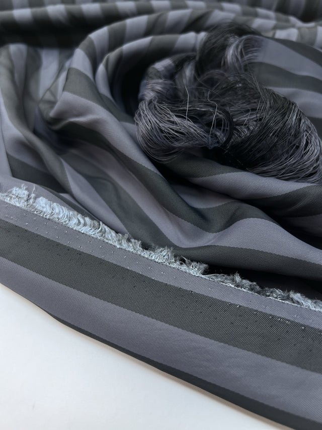 CS-1001d – image 2