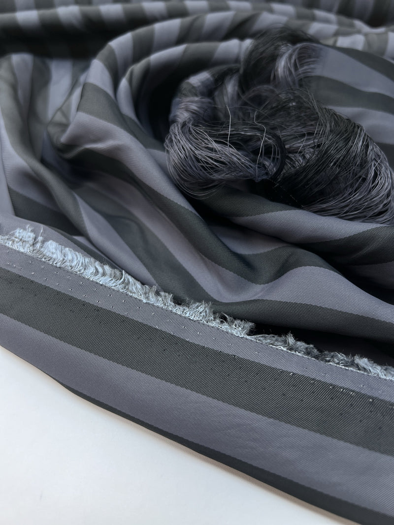 CS-1001d – image 2