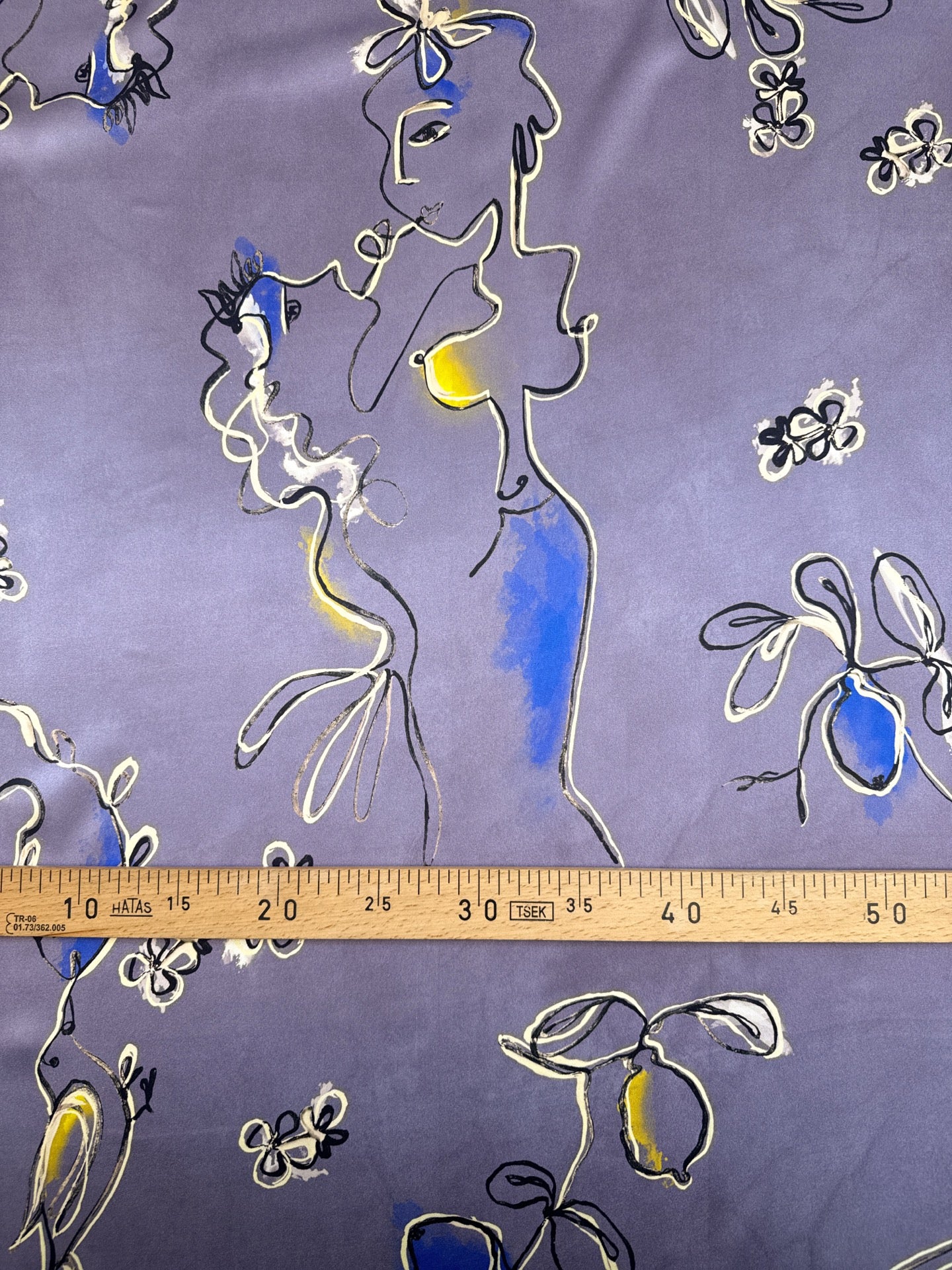 TH-004 image 5