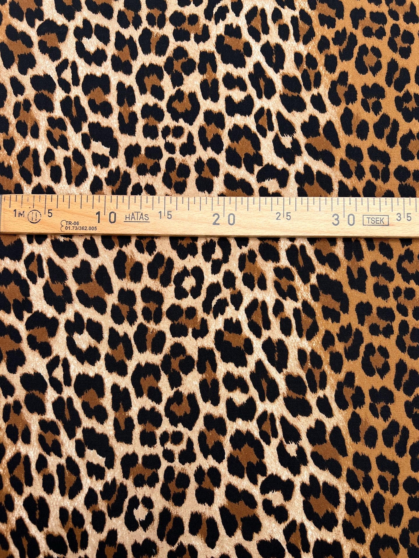 TZ-552 image 4