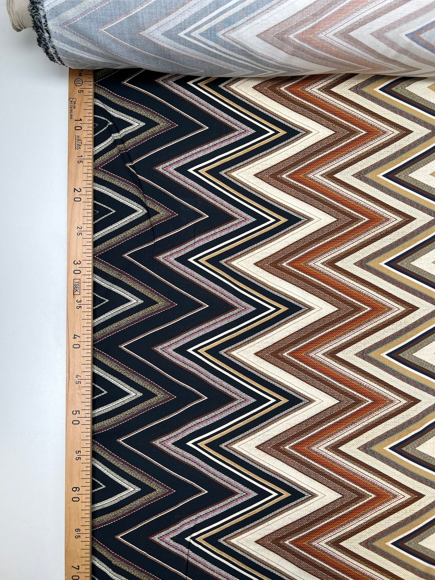KB-062d – image 4