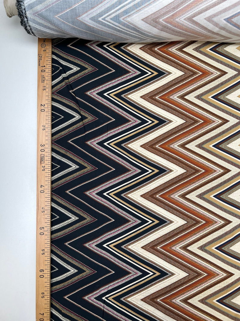 KB-062d – image 4