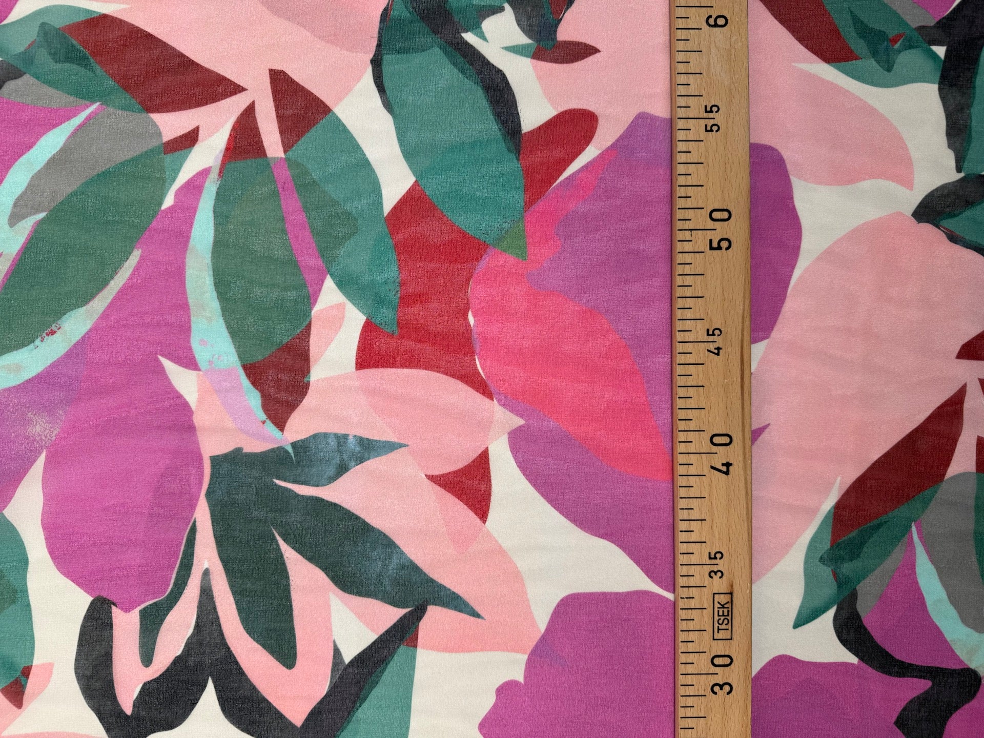 MP-572 – image 4
