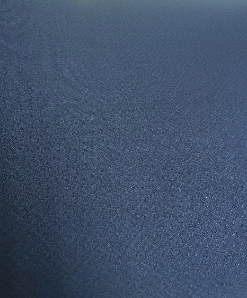 CS-689d – image 6