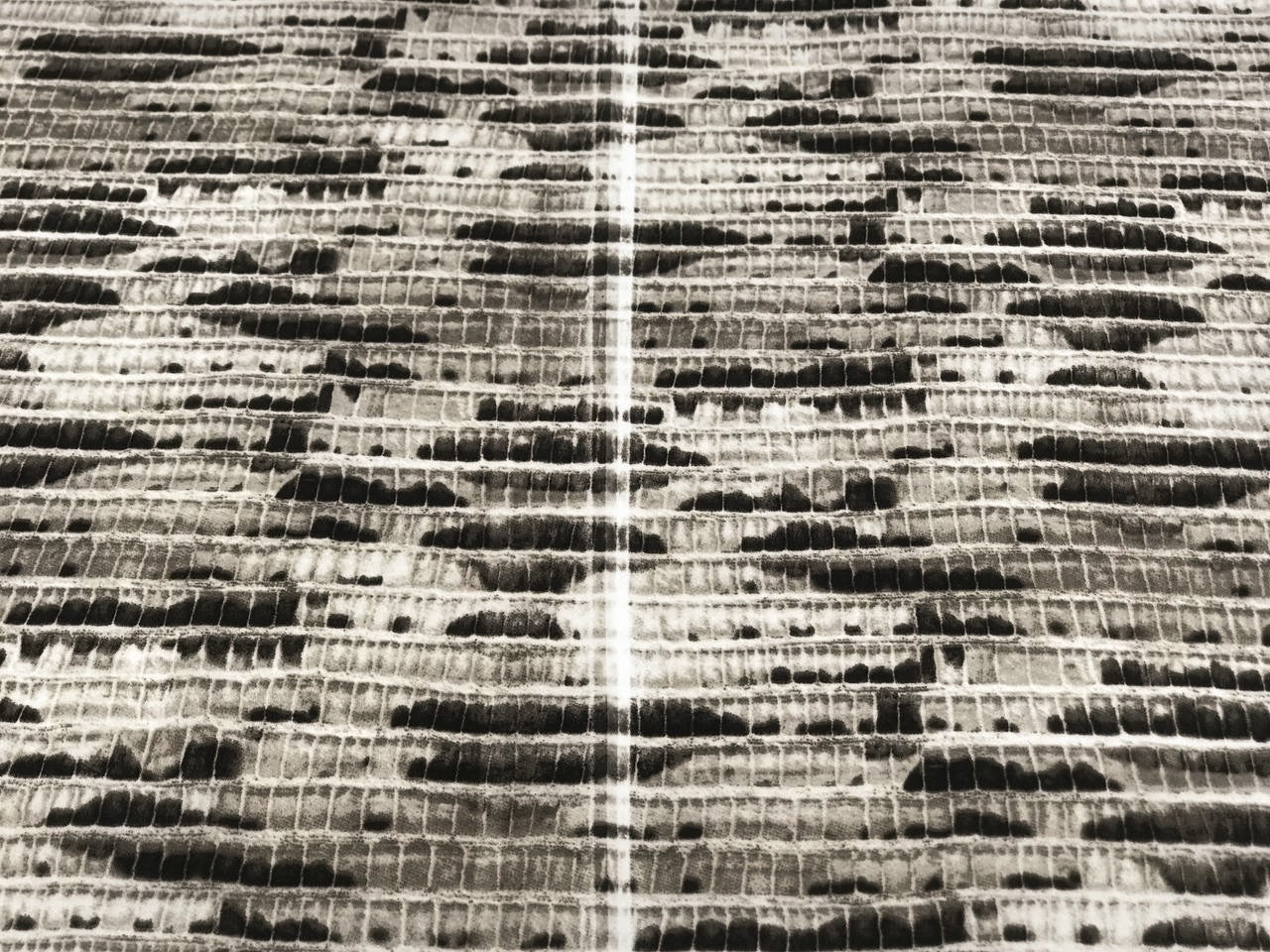 TZ-282d image 6