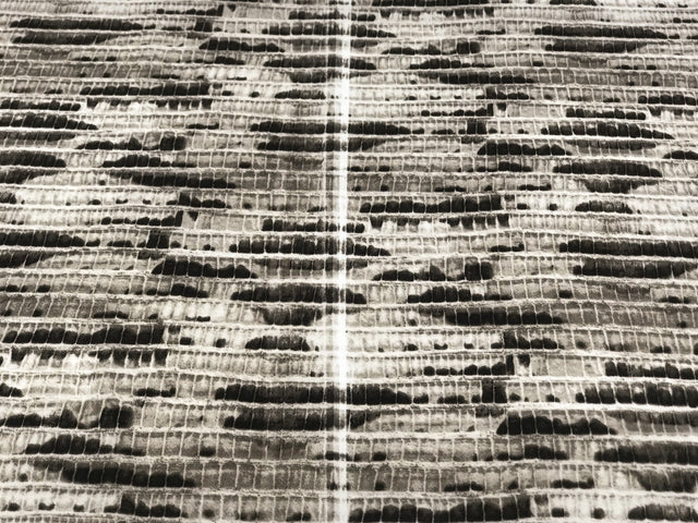 TZ-282d image 6