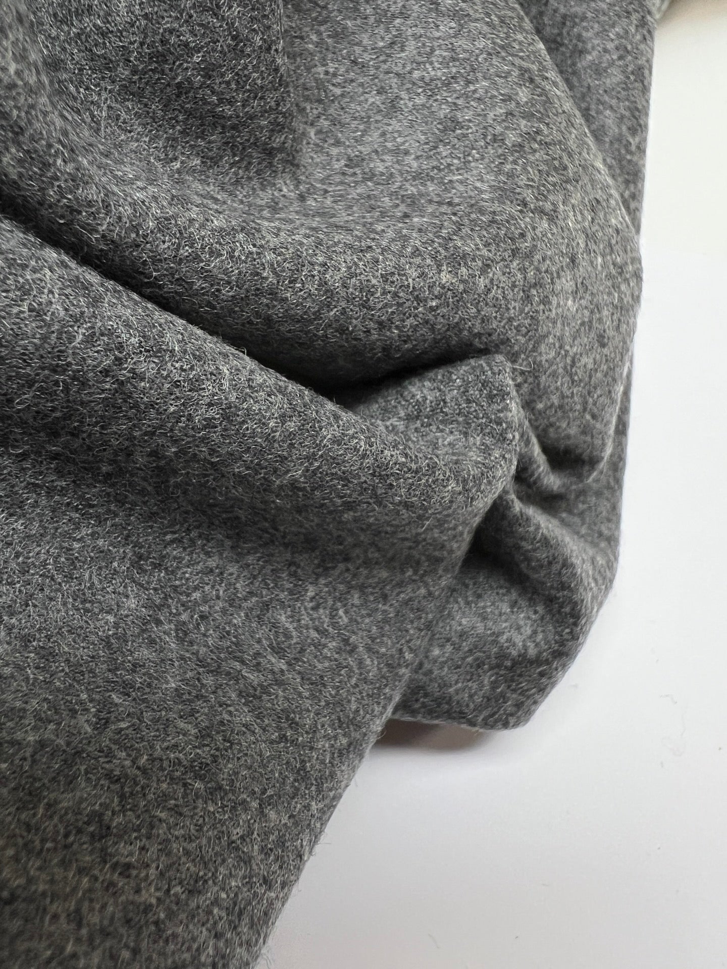 LP-1073 – image 4