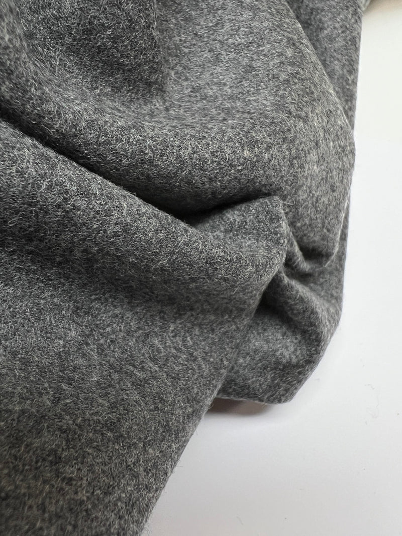 LP-1073 – image 4