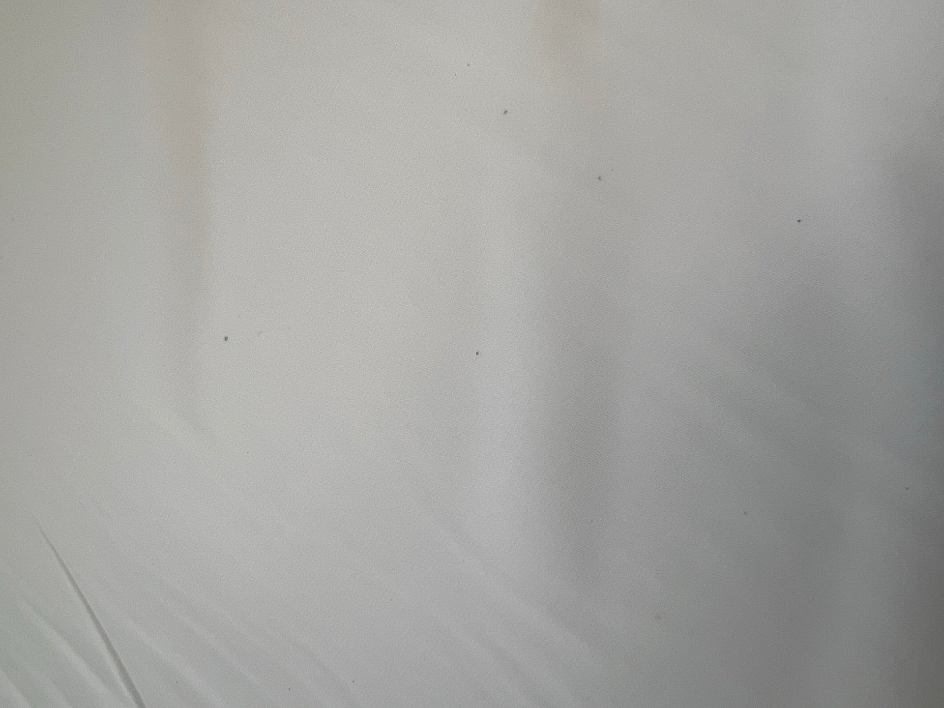 TH-1604d image 6