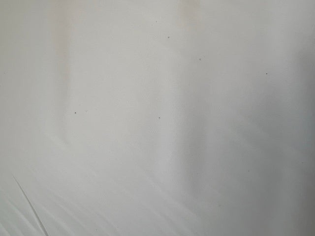 TH-1604d image 6