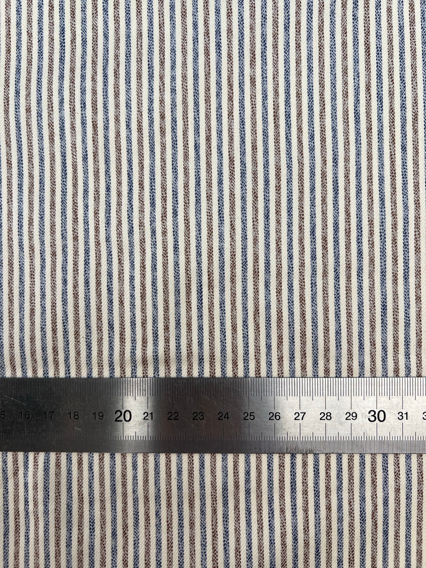 TH-1541 image 4