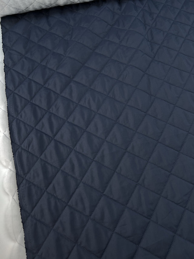 GB-179 image 6