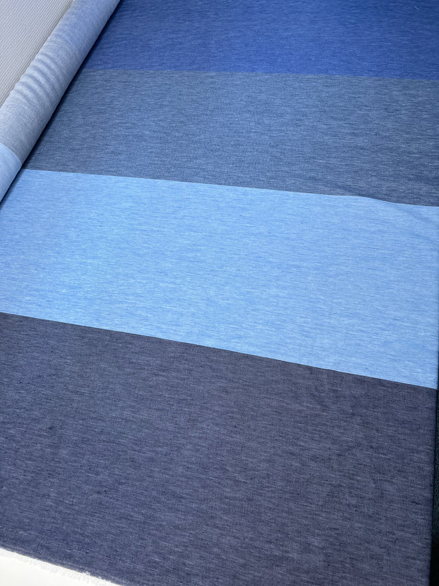 TH-566 image 6