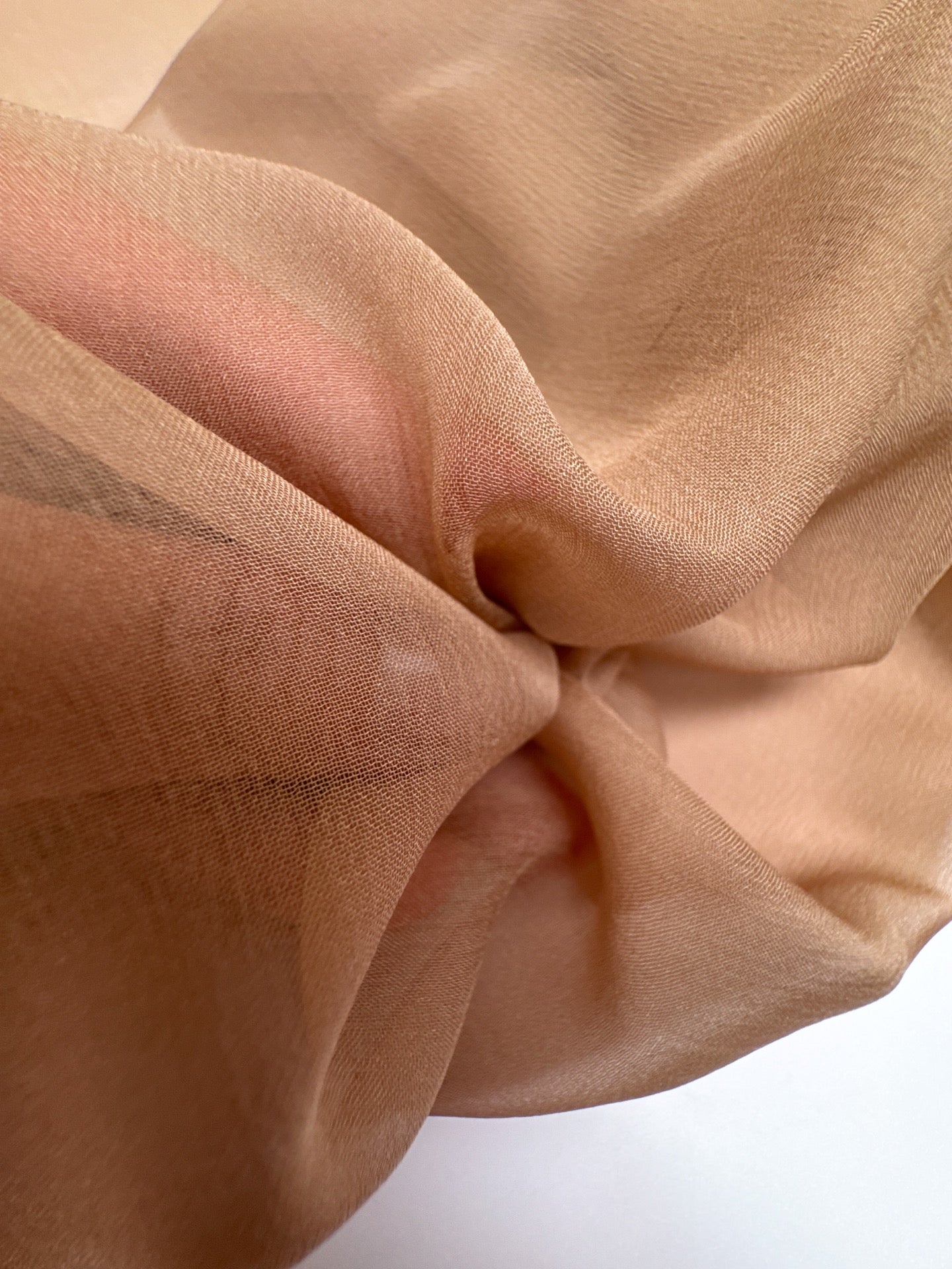 DF-1262 – image 3