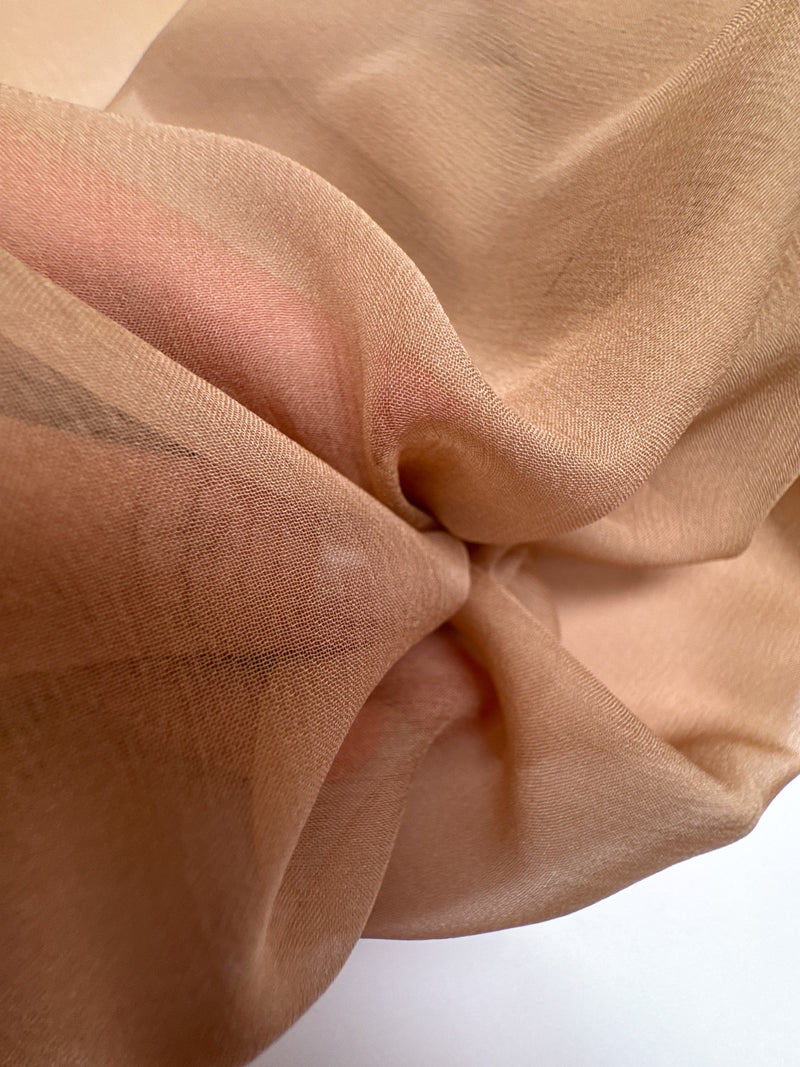 DF-1262 – image 3