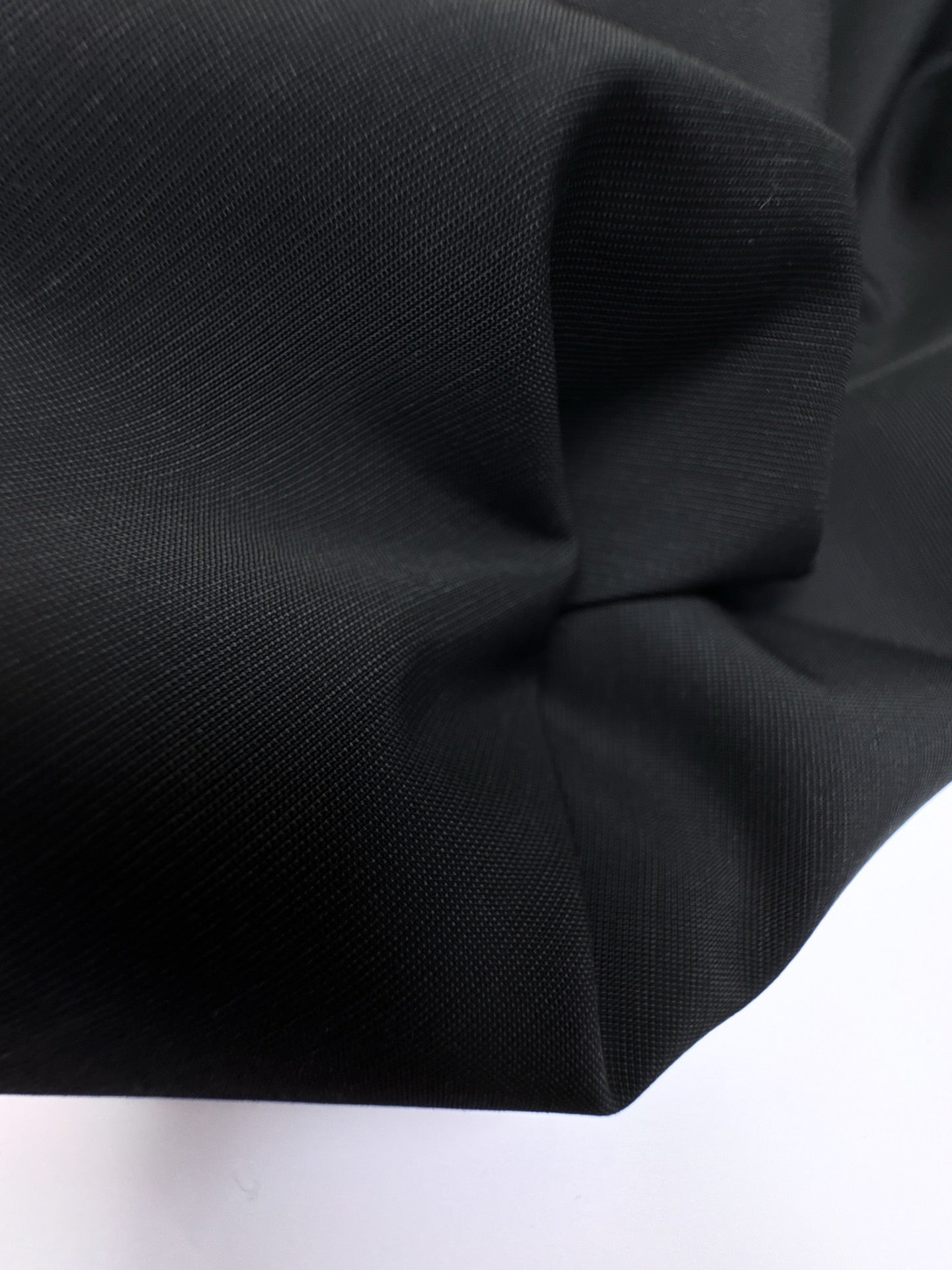 LP-1162 – image 3