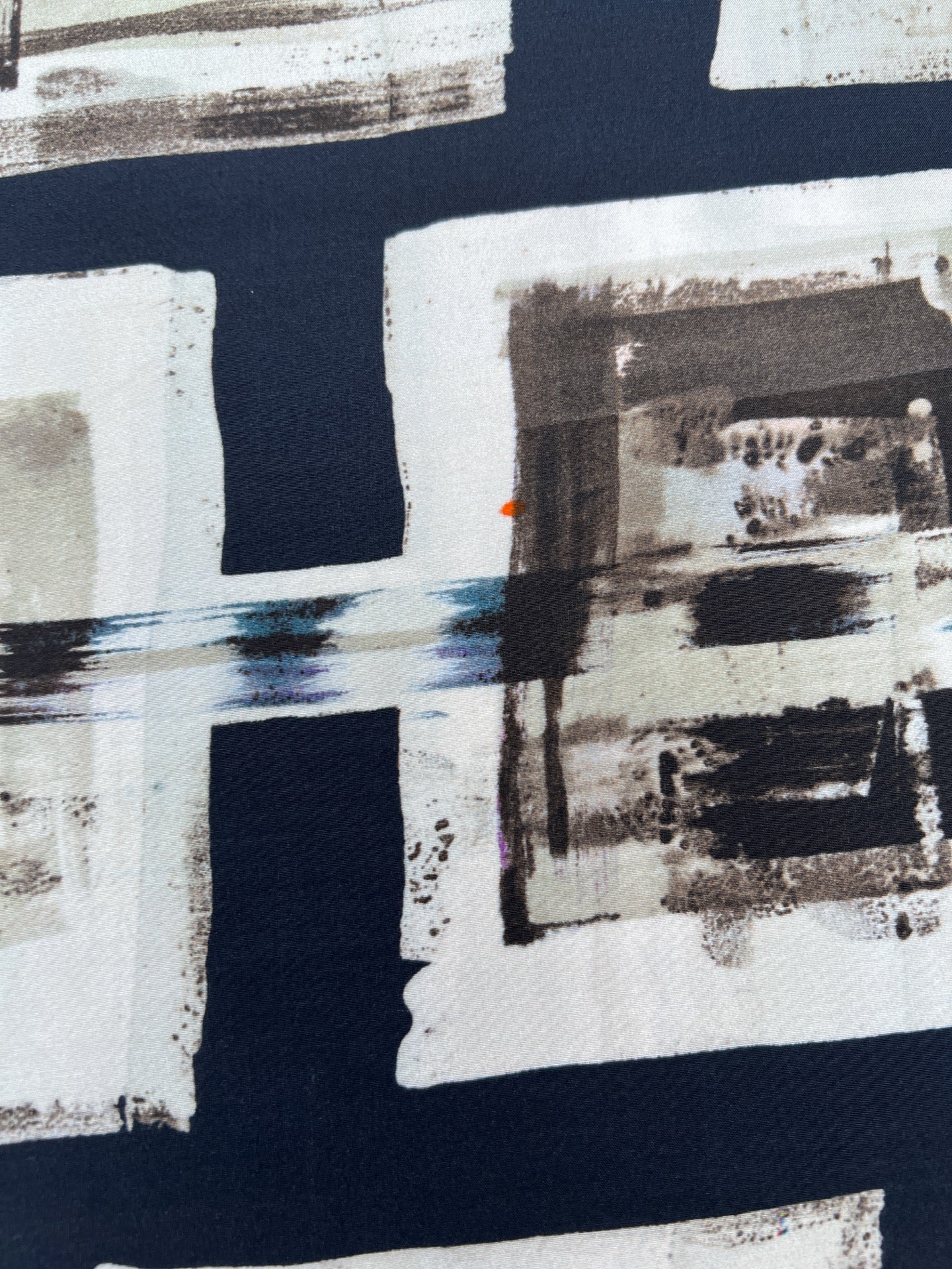 TZ-350d image 7