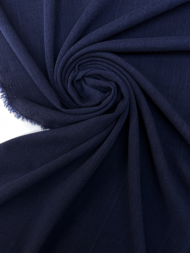 TR-1698d – image 1