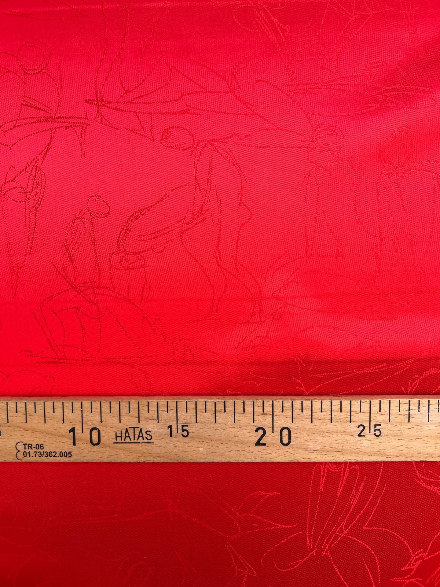 GH-235 image 4