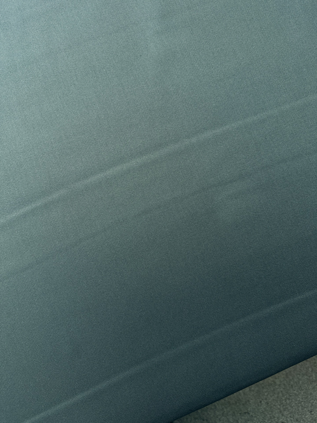 TH-1641d image 4