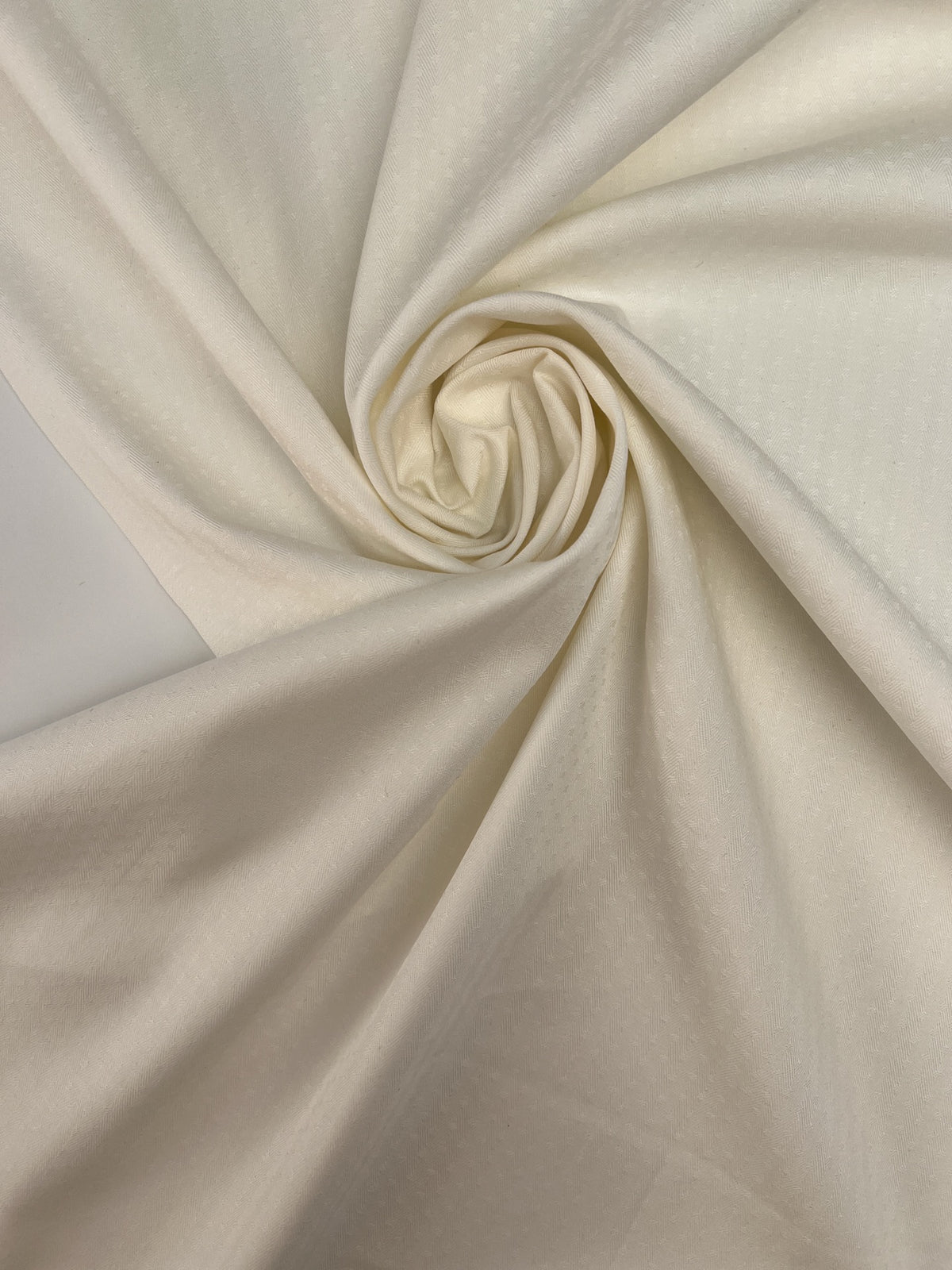 GB-304 image 1