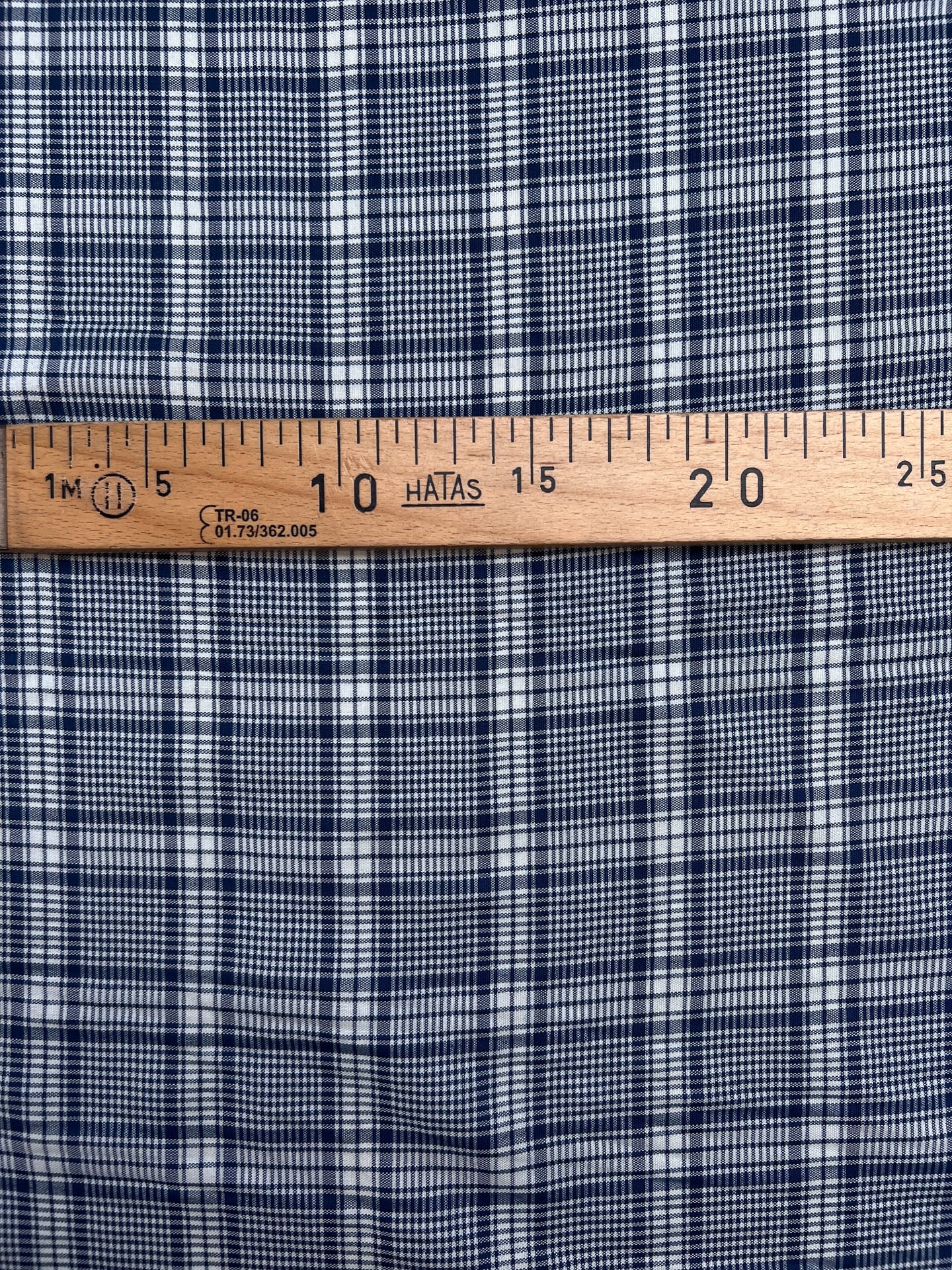 TH-401 image 4