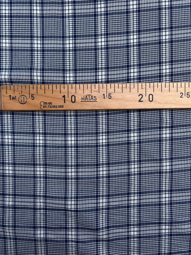 TH-401 image 4