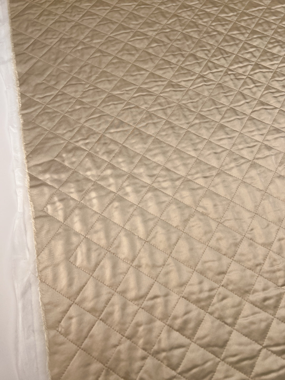 GB-175 image 6