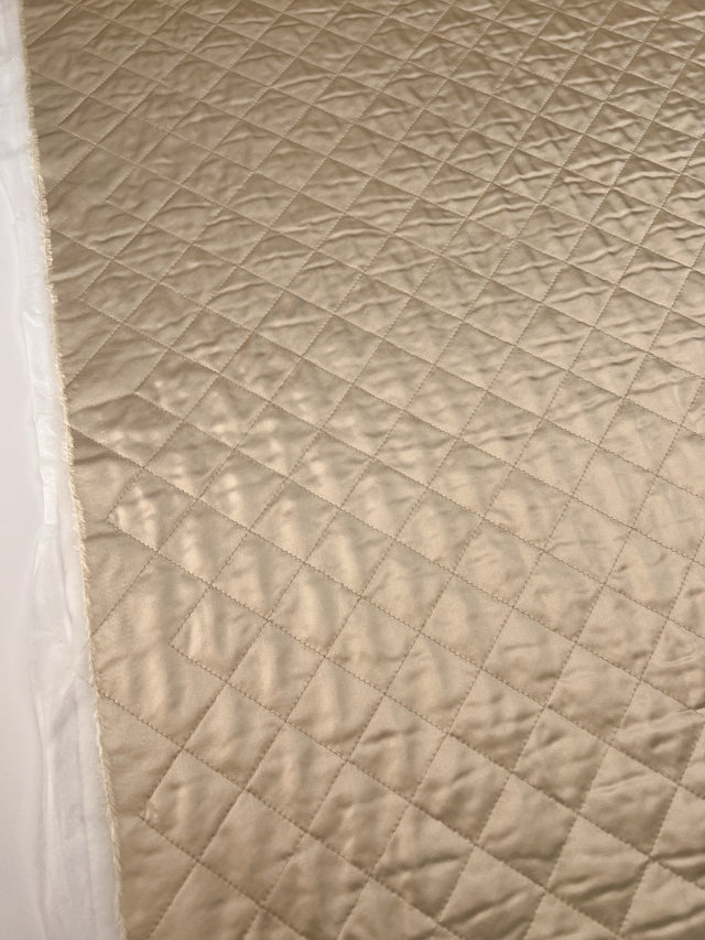 GB-175 image 6