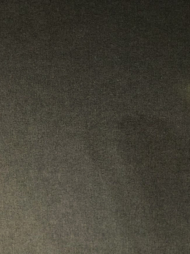 TN-532d – image 4