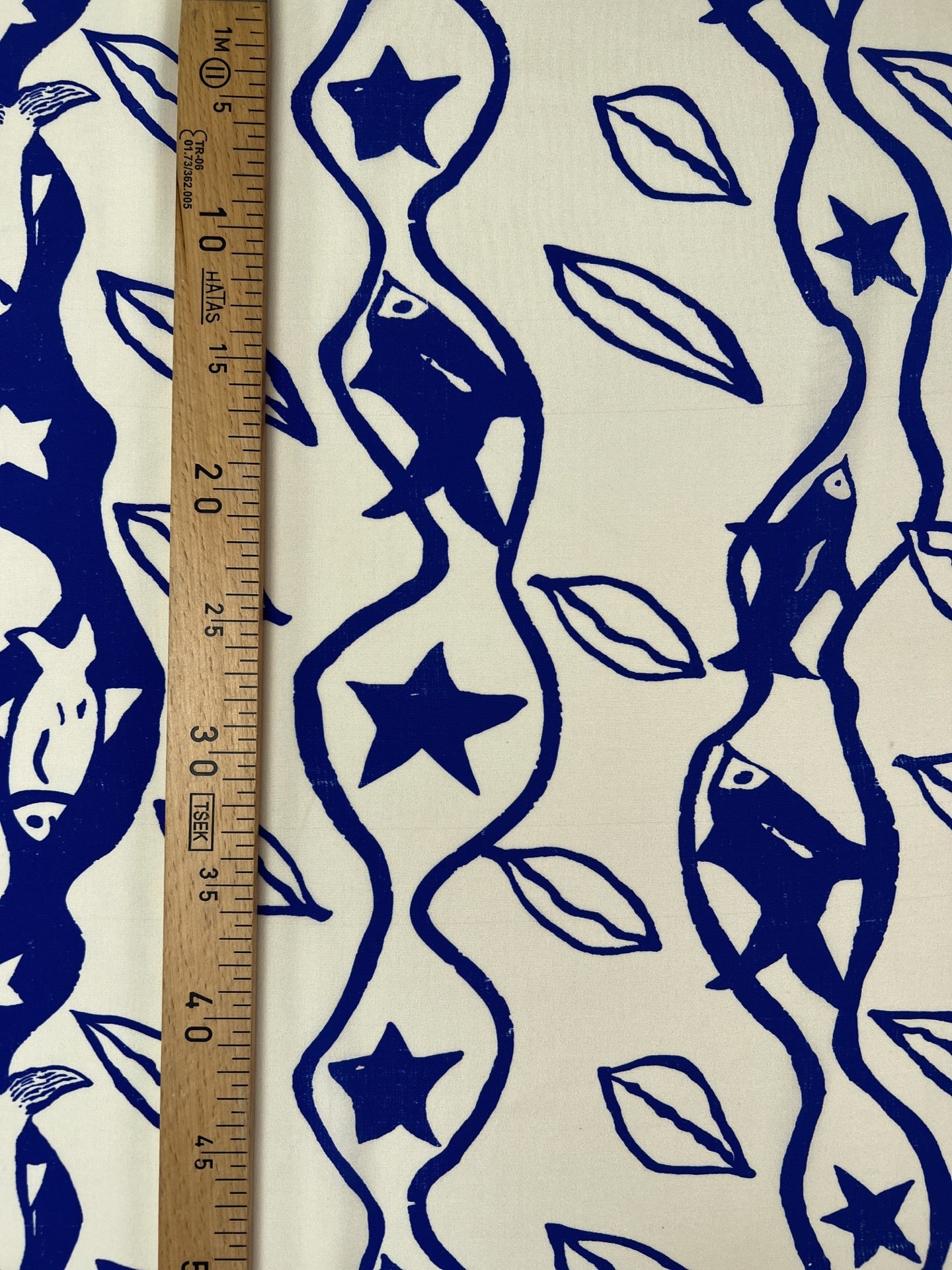 NV-216 – image 4