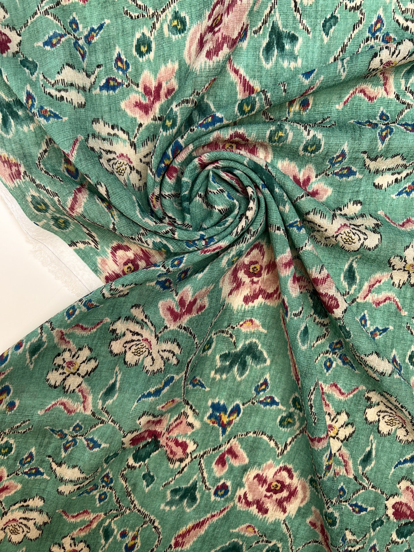 TZ-449 image 1
