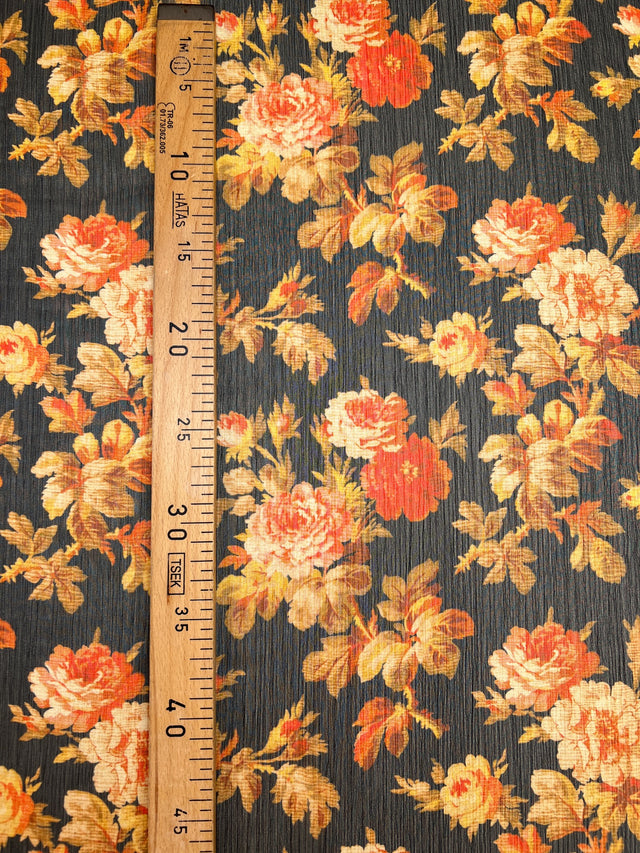 TZ-430 image 4