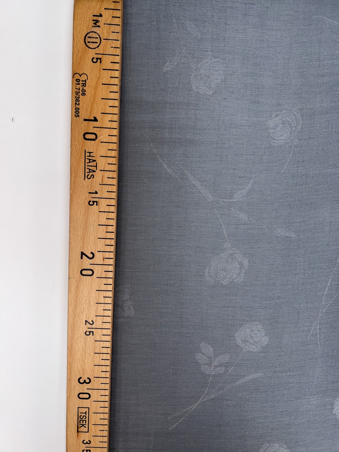 TB-899d – image 4