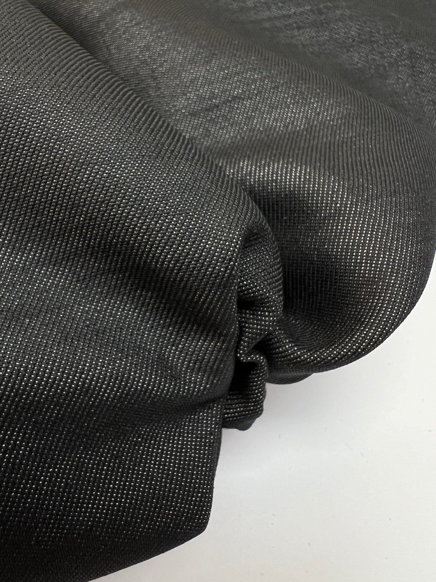 TR-566d – image 3