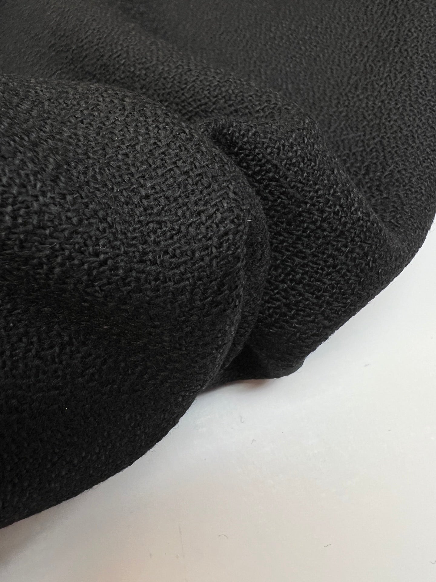 TR-2406 image 3