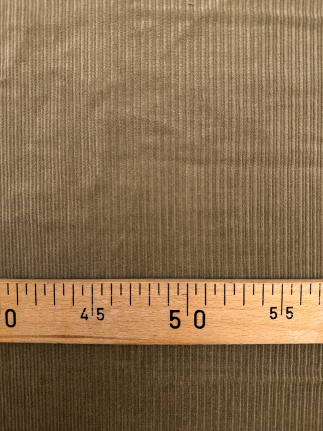 TH-330 image 4