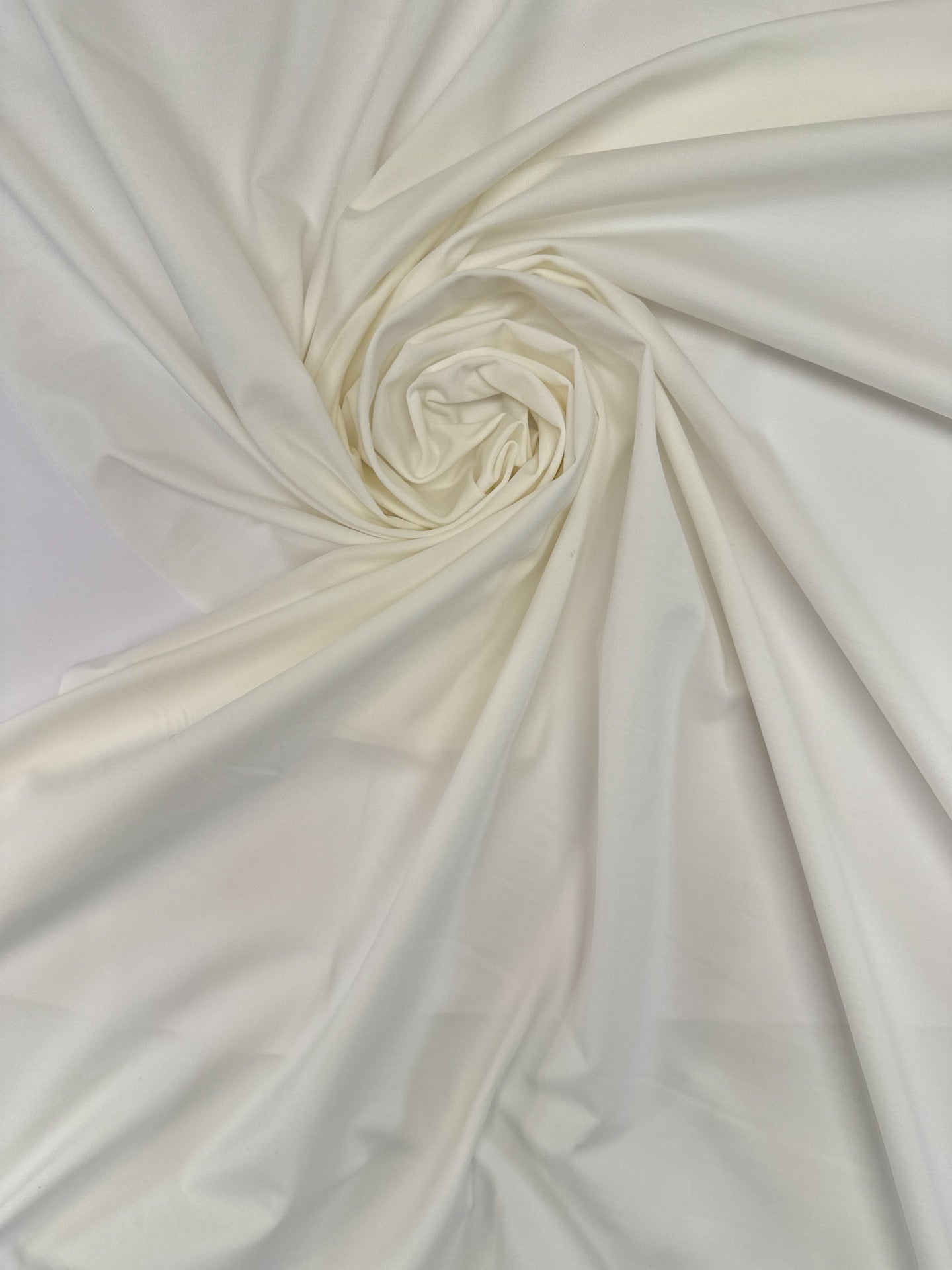 BS-112d – image 1