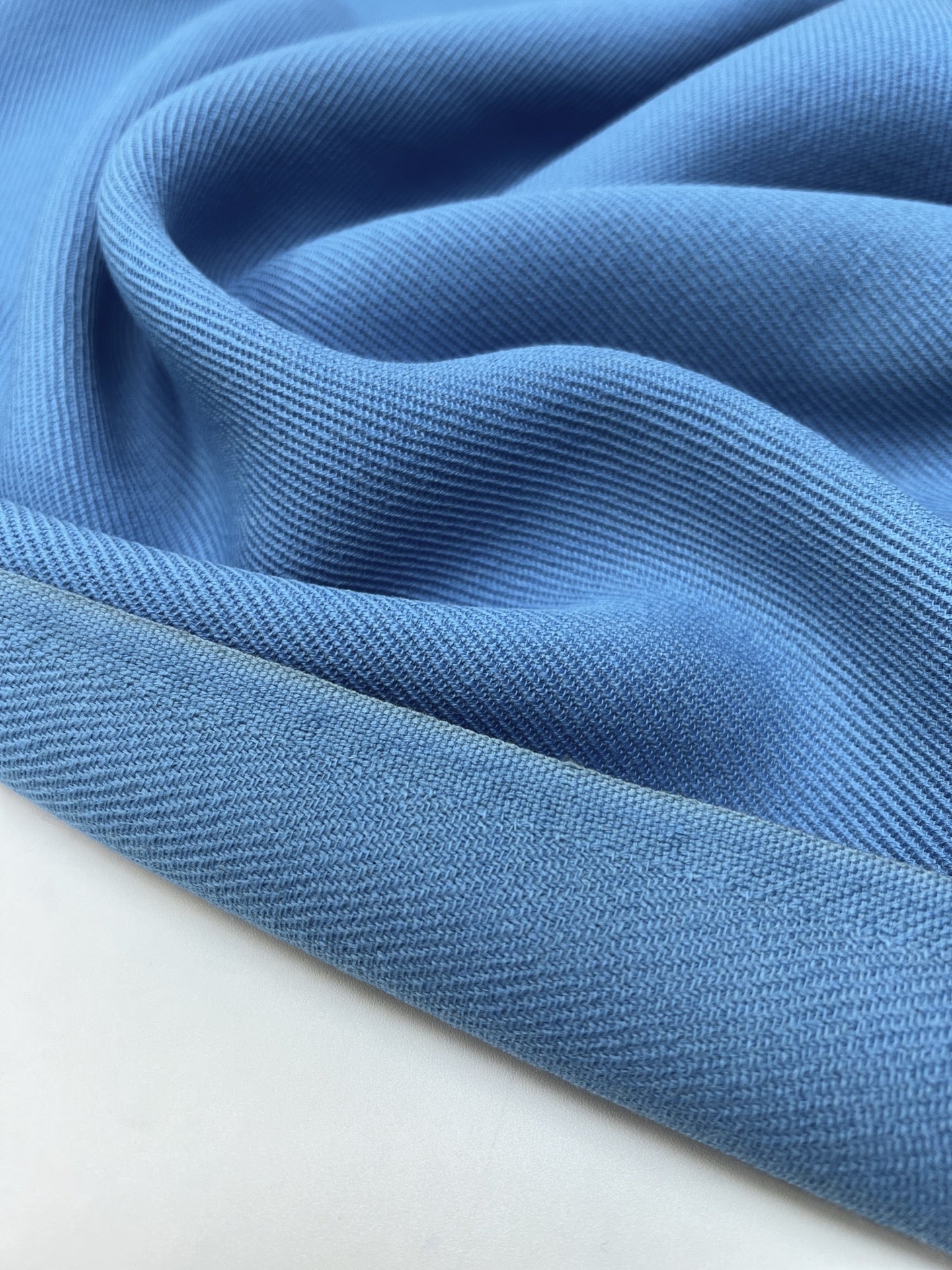 TR-1226d – image 2