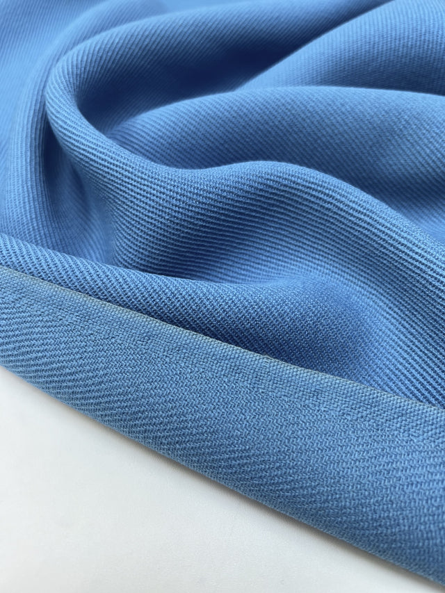 TR-1226d – image 2