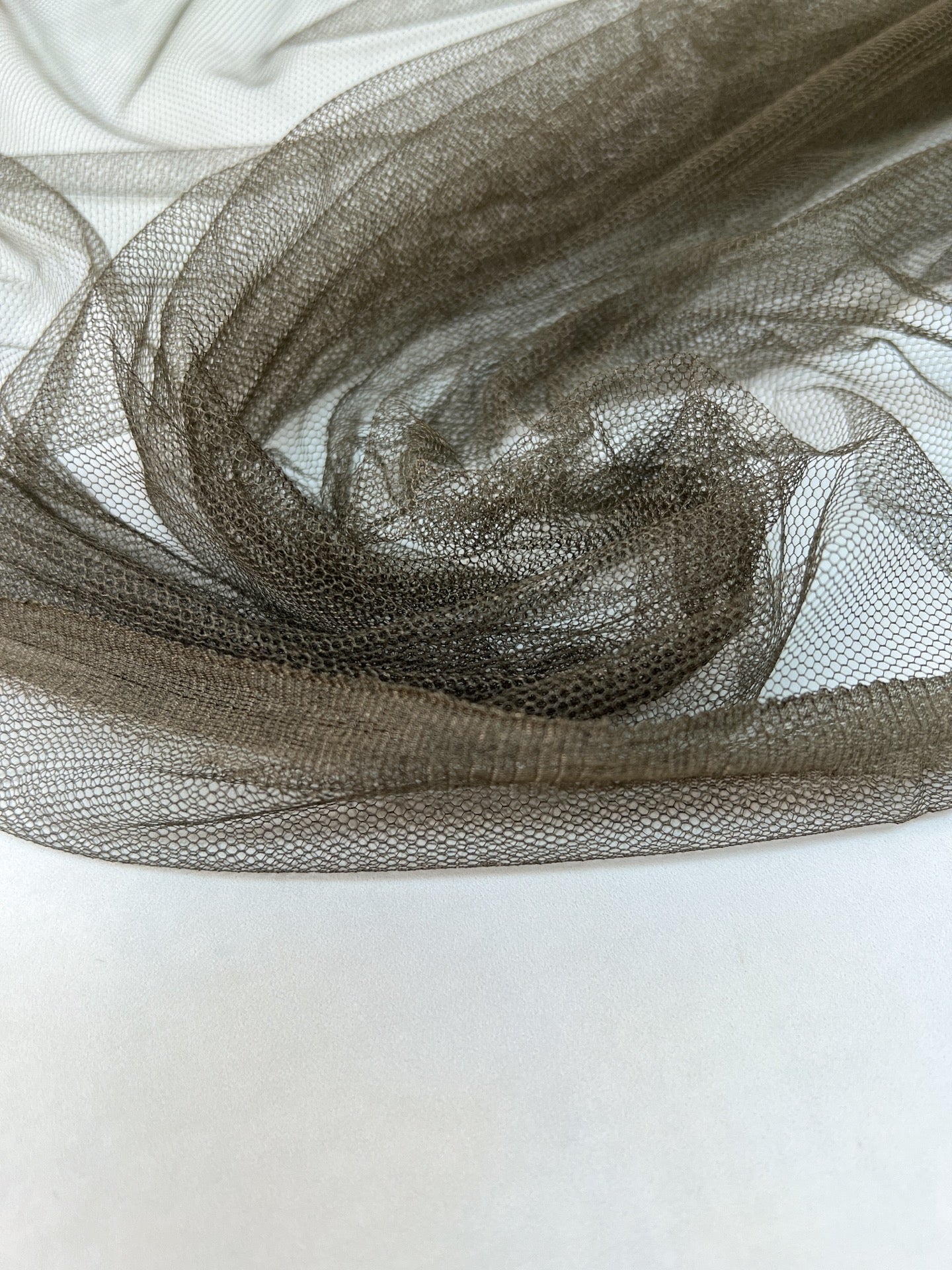 LS-044 – image 2