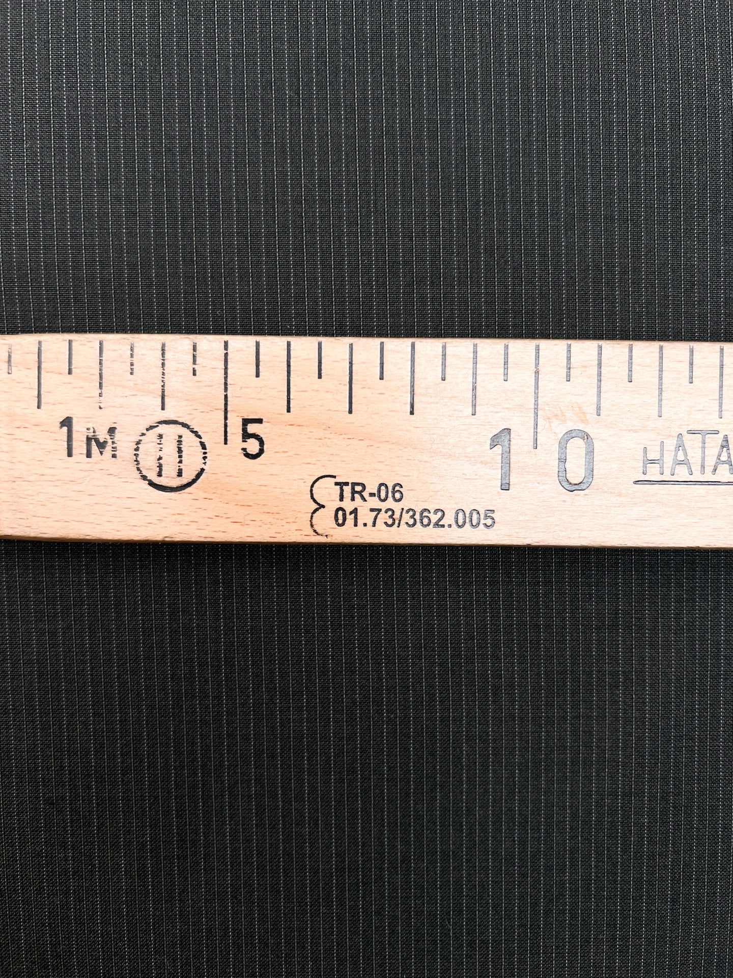 TR-1492d – image 4