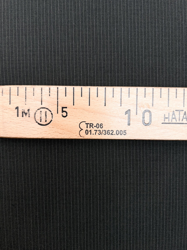 TR-1492d – image 4