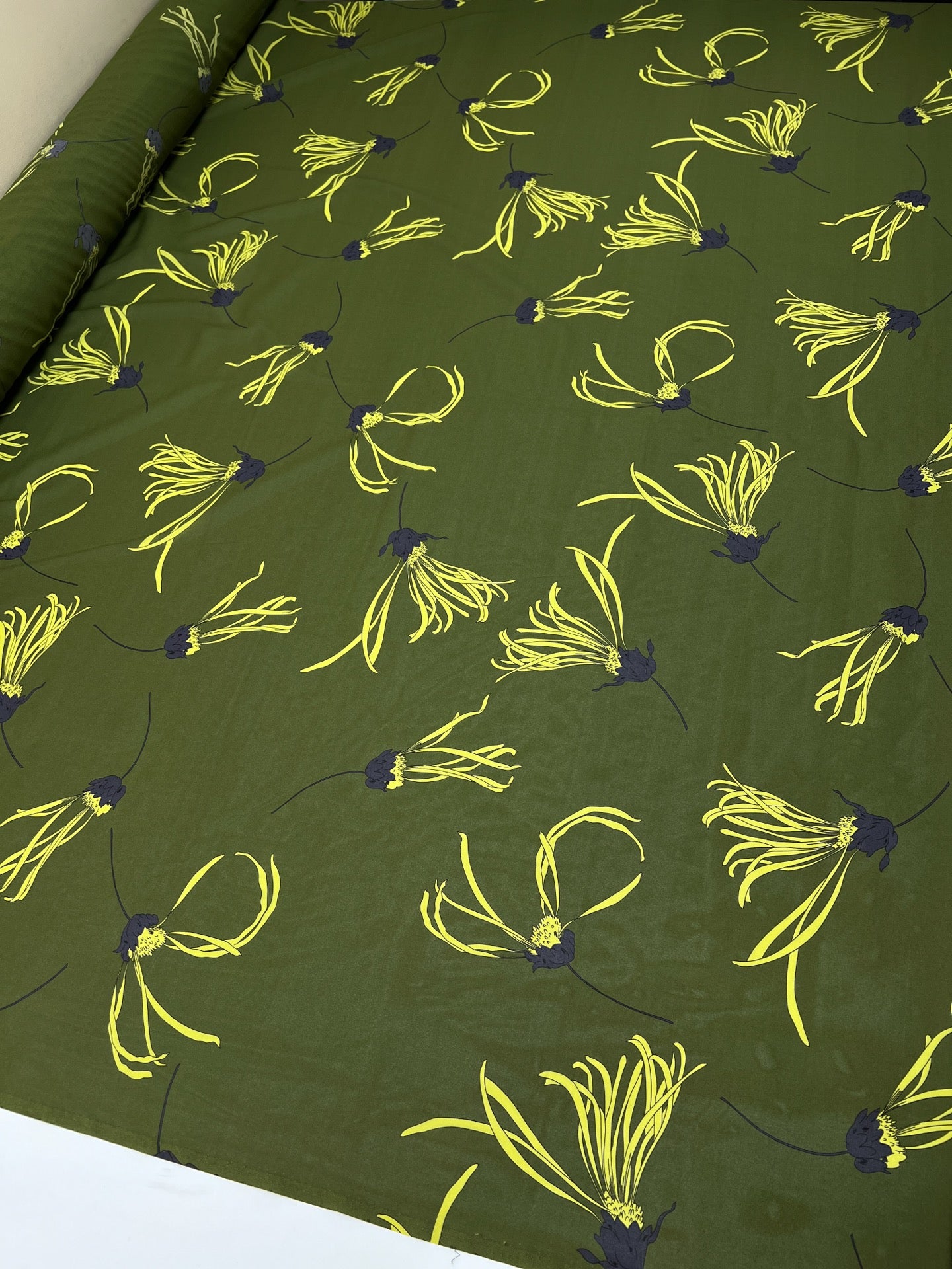TN-757 – image 5