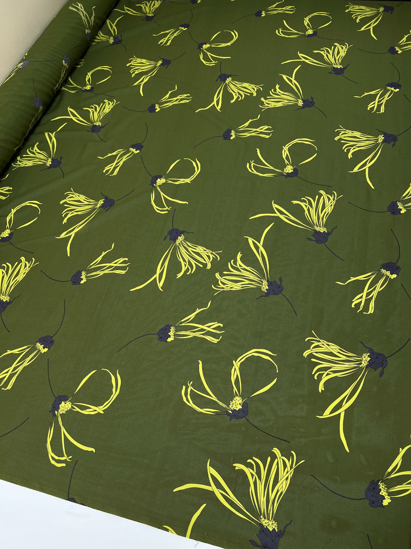 TN-757 – image 5