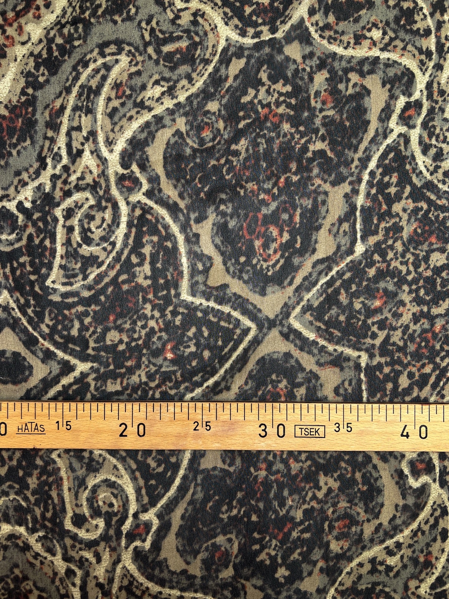 TZ-330 image 4