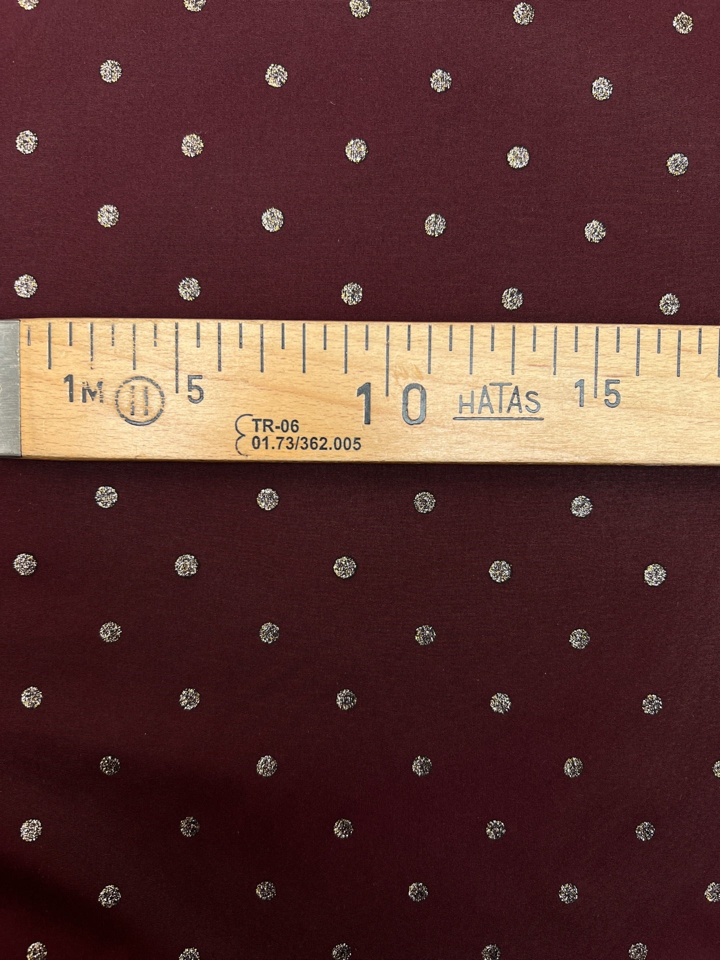 CS-701 – image 4