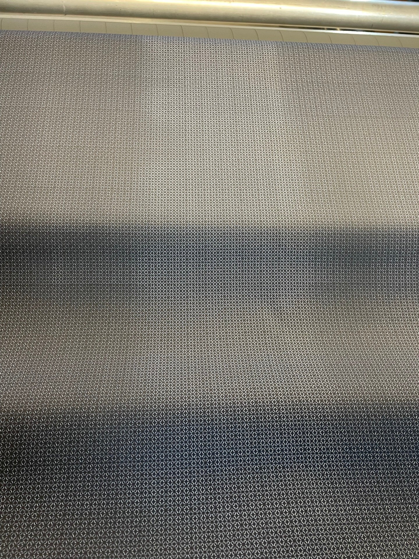 RA-1308d – image 7