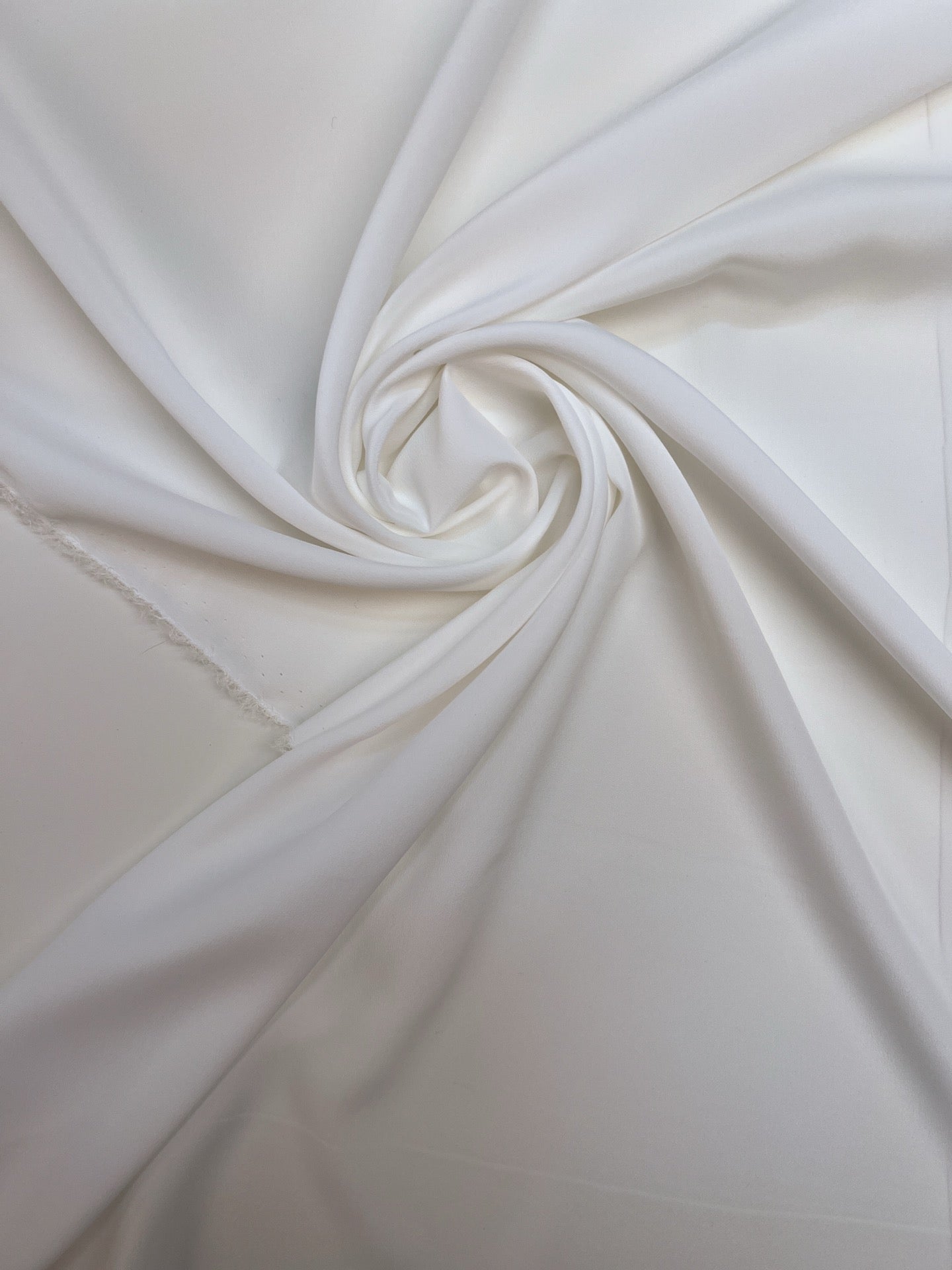 GH-152 image 1